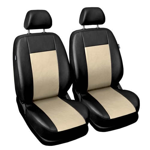 Auto sitzbezüge sitzbezug - auto,