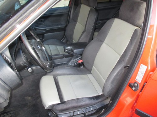 Bmw e36 touring - e36,