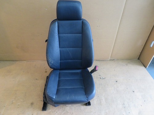 Originaler bmw e36 cabrio - bmw, cabrio/