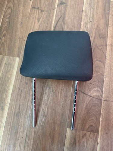 Bmw e36 leder schwarz - e36,
