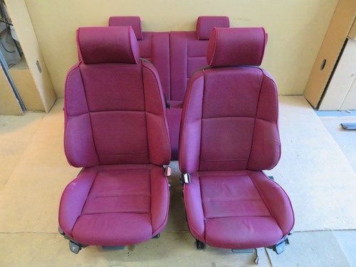 Bmw e36 compact stoff - bmw,