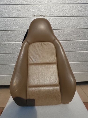 Bmw bei fahrer sitz - bmw,