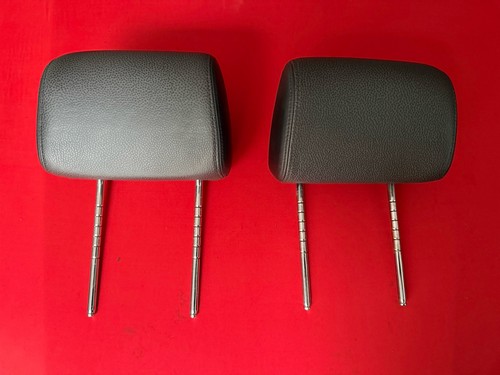 Bmw e36 leder - bmw, schwarz